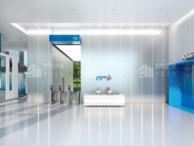 重庆水利证书水利信用评价等级证书审批流程