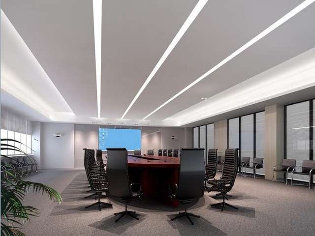 益阳防爆智能应急照明