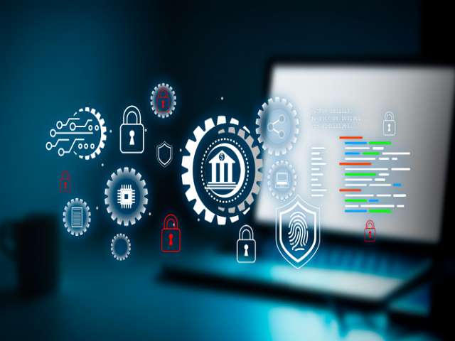 镇江汽车管道维修