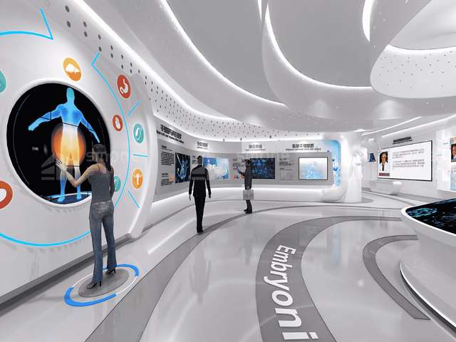 西安大口径铸钢闸阀安装说明