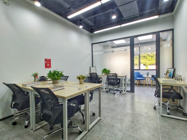 镇江汽车管道维修