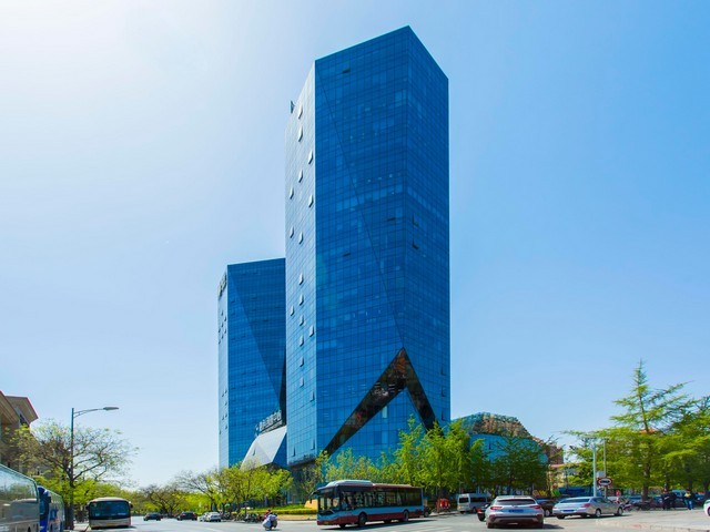 重庆水利证书水利信用评价等级证书审批流程