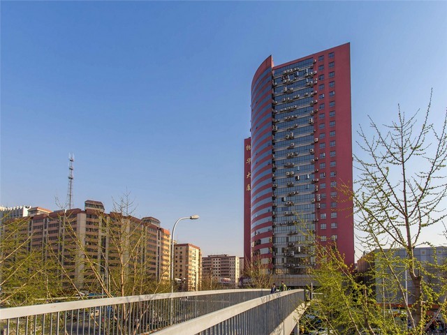 镇江汽车管道维修