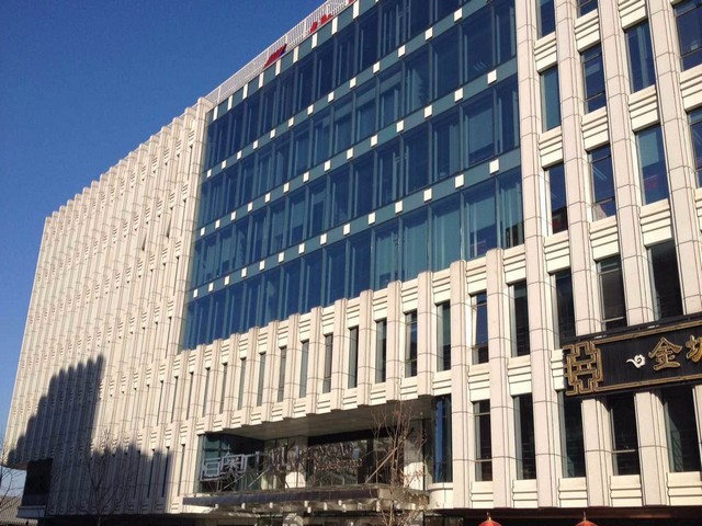 镇江汽车管道维修