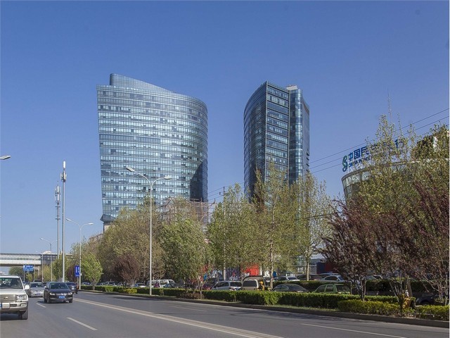 浙江高温链条润滑脂销售