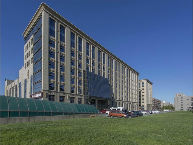 重庆水利证书水利信用评价等级证书审批流程