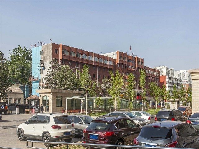 湖北供水潜水渣浆泵哪里有