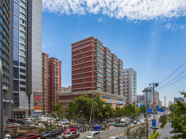 重庆水利证书水利信用评价等级证书审批流程